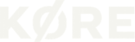 KØRE
