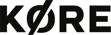 KØRE